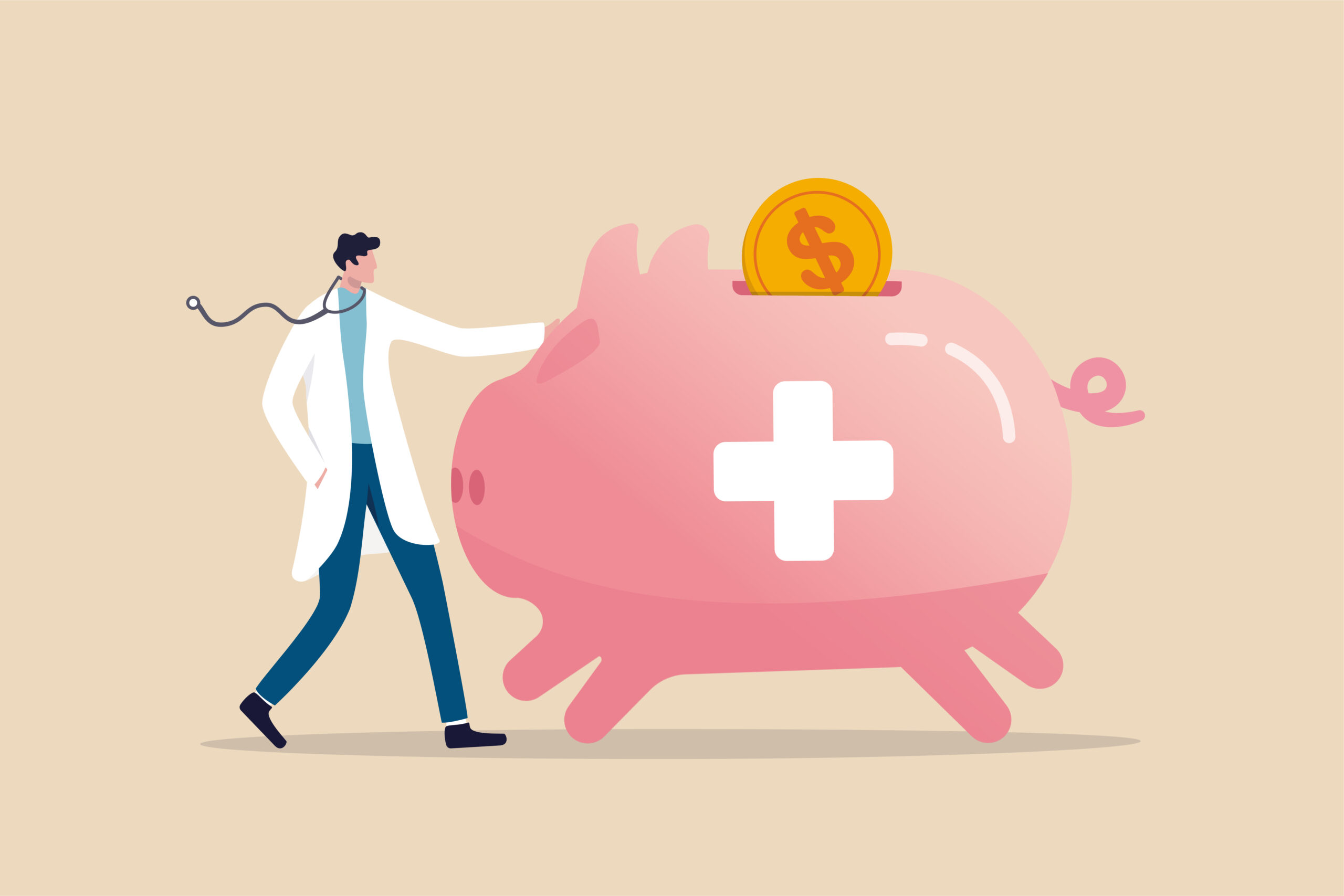 Cheaper med treatment